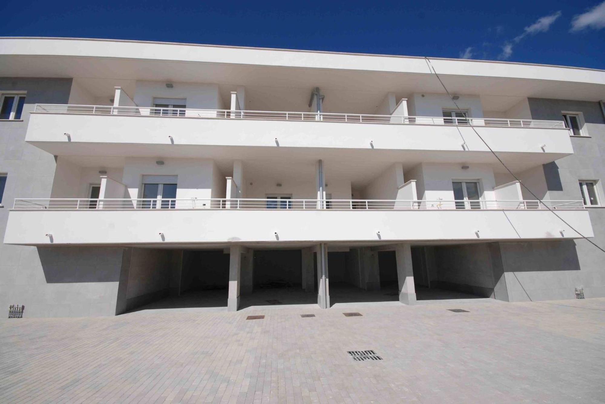 Domusbea Apartment Fiumicino Exterior photo