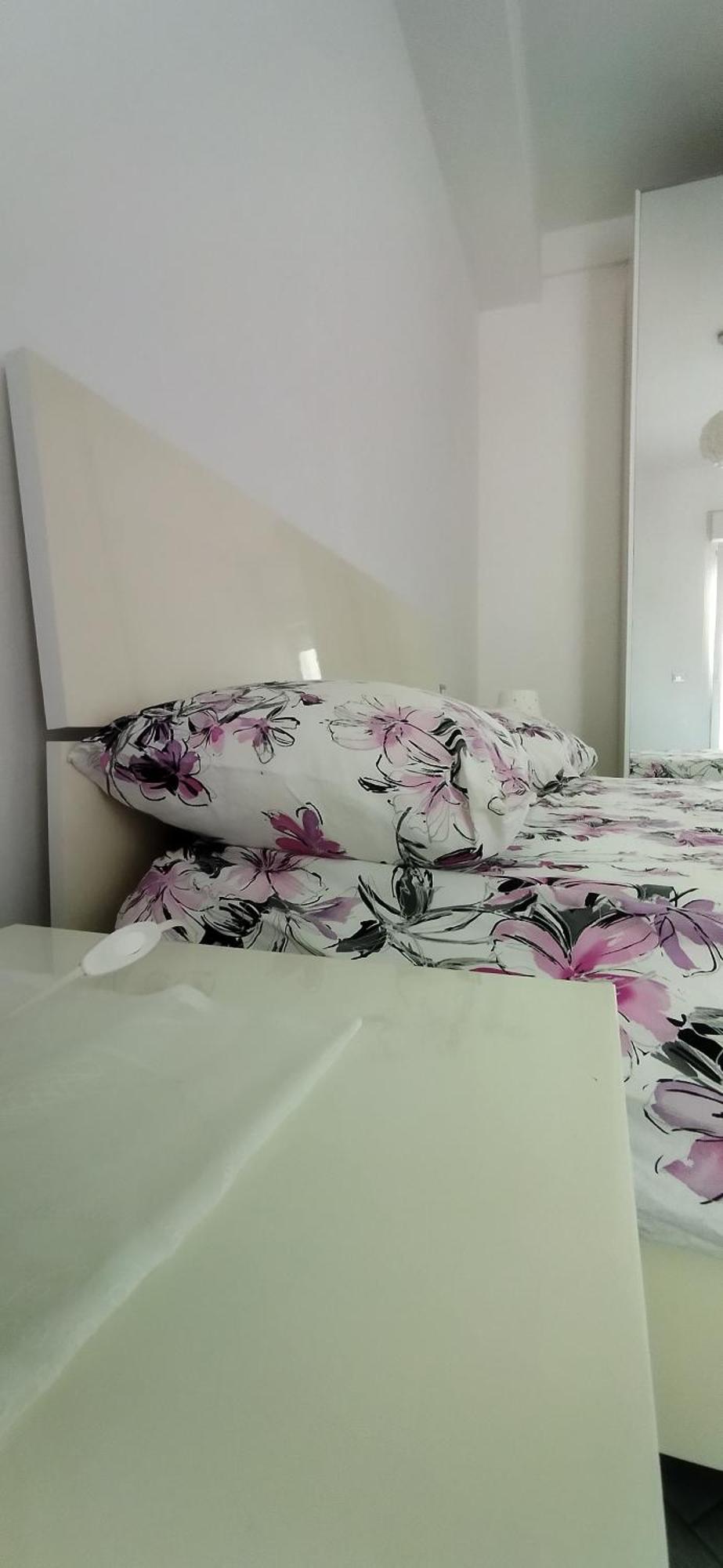 Domusbea Apartment Fiumicino Exterior photo